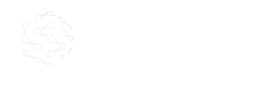 Core Labs